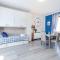RHOme 8 - 4 minutes from Rho Fiera - Ро
