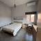 Avli Luxury Apartment