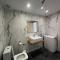 Avli Luxury Apartment