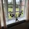 The Beach Farm - charm, beach and stunning nature - Bedsted Thy