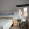 Avli Luxury Apartment