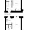 Bees Townhouse- Cupar