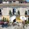 Bed and Breakfast Terra del Sole Ibla