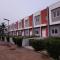 Douglas Luxury Apartments At The Greens C25 Tema