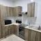 Douglas Luxury Apartments At The Greens C25 Tema