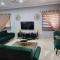Douglas Luxury Apartments At The Greens C25 Tema