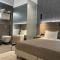 Voula Hotel