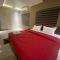 Redbell Suites Kizhisseri
