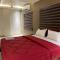 Redbell Suites Kizhisseri