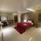 Redbell Suites Kizhisseri
