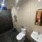 Redbell Suites Kizhisseri