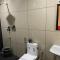 Redbell Suites Kizhisseri