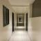 Redbell Suites Kizhisseri
