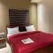 Redbell Suites Kizhisseri