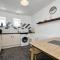 3- Bedroom modern,spacious apartment-Devon - Newton Abbot
