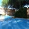 Puig sa Guilla 1C B3
