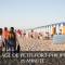 Villa Marine*La Capitainerie