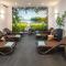 AHORN Harz Hotel Braunlage