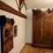 The Lake Cottage in Gascony France - Créon-dʼArmagnac