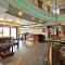 Hotel Solitaire Chandigarh - 10 Mins from Railway Station - 钱德加尔