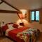 The Lake Cottage in Gascony France - Créon-dʼArmagnac