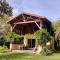 The Lake Cottage in Gascony France - Créon-dʼArmagnac