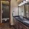 Appaloosa Mountain Lodge