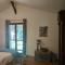 The Lake Cottage in Gascony France - Créon-dʼArmagnac