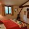 The Lake Cottage in Gascony France - Créon-dʼArmagnac