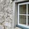 Ty Coed - Moelfre