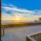 Surf Style 3 - San Diego