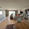 Maison de charme vue mer 5chambres Théoule sur mer - 泰晤勒·苏尔·梅尔