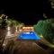 Maison de charme vue mer 5chambres Théoule sur mer - 泰晤勒·苏尔·梅尔