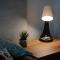 Vivid Condo by NDK and Vitosha Blvd with Free Secured Parking and AC - Sófia