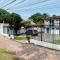 Pousada das Tartarugas