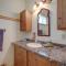 Inviting 6BR Red Lodge House with Awesome Mtn Views! - Red Lodge