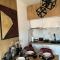 Apartman Velles Zlatibor