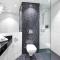 Clarion Hotel Ernst