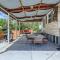 6224 S Datura St