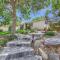 6224 S Datura St