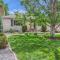 6224 S Datura St