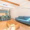 Magnifique appartement centre historique - 普罗旺斯艾克斯 Magnifique appartement centre historique - 普罗旺斯艾克斯
