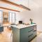 Magnifique appartement centre historique - 普罗旺斯艾克斯 Magnifique appartement centre historique - 普罗旺斯艾克斯