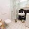BodenSEE Apartment Wasserburg "Im tiefen Brunnen"