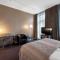 Clarion Hotel Ernst