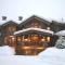 Gold Mine Lodge - Steamboat Springs