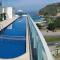 Hotel Atlantico Sul