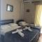 Studio Apartments Rizarjo