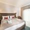 Privilegium Lazise