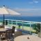 Hotel Atlantico Sul